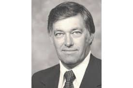 Lawrence Meisner Obituary (2018)