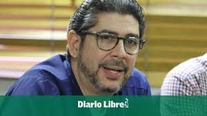 Guerrero Heredia deplora condición de salud mental del país