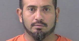 Three indicted after police say they used weapons to assault people