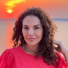 Gabriel Agudelo's Instagram, Twitter & Facebook