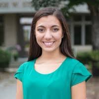 Jessica Womble's Instagram, Twitter & Facebook