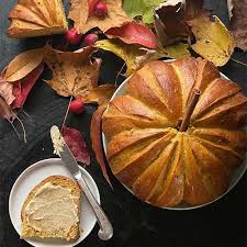 Pin On Breads