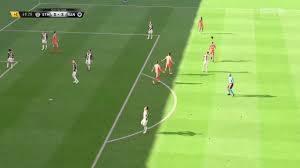 1) launch fifa 21 through fifa mod db id name 241 : Fifa 19 Billy Gilmour Volleyed Goal Aaron Fail Youtube