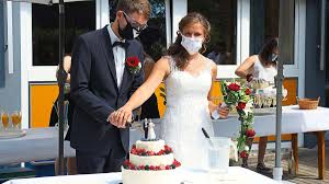 We did not find results for: Kreis Freudenstadt So Geht Heiraten In Corona Zeiten Dornstetten Umgebung Schwarzwalder Bote