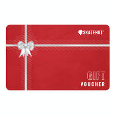 You can withdraw consent at any time. Online Gift Voucher Skatehut Accessories Skatehut Clothing Buy T Shirts Beanies Hoodies Skatehut Skatehut