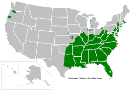 Gardening In Orange County Gardening In Orange County New York