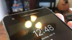 This screen protector has the same great installation system and glass quality as our iphone 12 pick. What Kind Of Screen Protector Should I Get For My Phone Pcmag
