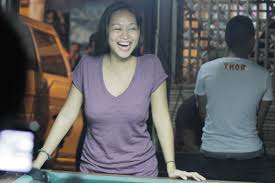 Soriano acted in movies such as nasaan ka nang kailangan kita (1996) with judy ann santos and wowie de guzman, and computer kombat (1997) with aiza seguerra. Meryll Soriano Jude Bautista Gallery