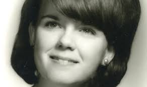 Sandra Jean Weaver