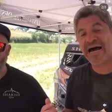 🇵🇹🇵🇹🇵🇹🇧🇷🇧🇷🇧🇷 COMO SE DEGUSTA UMA SARDINHA ASSADA?, YouTube:  @Portugal Online Oficial, #visitportugal #centrodeportugal  #portugaldenorteasul, #destinosportugal #visitaportugal #amoportuga#minhol  ...