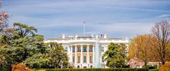 Please help me continue white house dossier's coverage by kindly contributing today. How Can I Tour The White House In Dc Washington Dc
