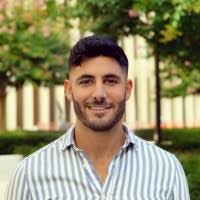 1400+ "Ignacio "nacho"" profiles