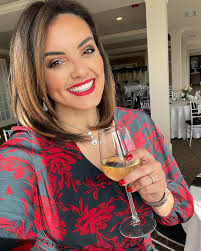 Twinny I can't believe this day is here! We love you!! #twin #dancepartner  #fyp #foryoupage #smalltown