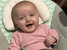 Fundraiser by Tabitha Royal : Ameerah Terri-Joy Quittenden