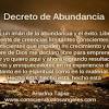 En una emergencia debes saber brindar ayuda para no ser una molestia o alguien entrometido que sólo quiere ver lo que está pasando sin mayor propósito. Https Encrypted Tbn0 Gstatic Com Images Q Tbn And9gcro1vg0vjxexyk1r26xbenryokjmuwohxyt9cqwwugdetc1aopq Usqp Cau