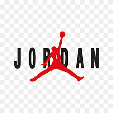 The first one is jacobus rentmeester, the photographer who. Jumpman Air Jordan Logo Nike Swoosh Nike Physical Fitness Hand Logo Png Pngwing