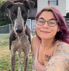 In Memory/In Honor of Donations