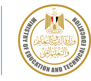 نفت وزارة التربية والتعليم صحة المعلومات المتداولة على بعض منصات التواصل الاجتماعي، حول تقليص العام الدراسي الجاري، الشامسي: ÙˆØ²Ø§Ø±Ø© Ø§Ù„ØªØ±Ø¨ÙŠØ© ÙˆØ§Ù„ØªØ¹Ù„ÙŠÙ… ÙˆØ§Ù„ØªØ¹Ù„ÙŠÙ… Ø§Ù„ÙÙ†ÙŠ