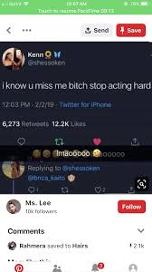 Decorate your laptops, water bottles, notebooks and windows. Baddie Quotes Real Talk Deep Tweets About Life Novocom Top