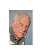 PDF) Partnerships between the Managements of Cranes (&amp;lt;i&amp;gt;Grus  grus&amp;lt;/i&amp;gt;) and Kinneret Water Quality Protection in the Hula  Valley, Israel