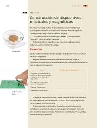 Tengo problemas para ingresar a un enlace que viene en mi libro de ciencias naturales de quinto grado de la página 84, en enlace es el siguiente Ciencias Naturales Tercer Grado 2017 2018 Pagina 126 De 154 Libros De Texto Online