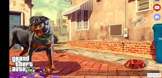 You just need to follow these steps: Download Grand Theft Auto V 0 2 1 Test Apk For Android
