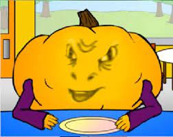 Yee Pumpkin Yee Dinosaur Meme Yee Meme Me Too Meme
