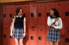 Atypical Tv Series 2017 2021 Imdb