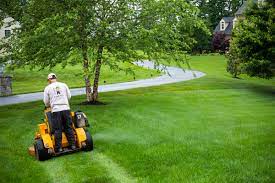 Free, fast and easy way find a job of 56.000+ postings in melbourne and other big cities in australia. Lawn Mowing Jobs Near Me