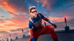 Nickalive What Did You Think Of The New Henry Danger Episode Captain Drex Nickelodeon Fan Poll High quality kiddanger gifts and merchandise. nickelodeon fan poll