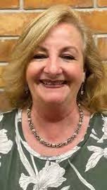 JAHRBUCH • YEARBOOK Be a rainbow in someone else's life.