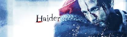 Haider Movie Review Release Date Songs Music Images Official Trailers Videos Photos News Bollywood Hungama Download all nature wallpapers for free and use them for your desktop or smartphone screen. haider movie review release date