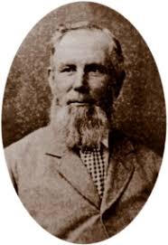 St John's Church of England Heidelberg