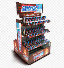 Das war genau das, erdnuss, erdnussstückchen, karamell, schoko. Schokoriegel Snickers Gondel Werbung Snickers Png Herunterladen 600 952 Kostenlos Transparent Schokoriegel Png Herunterladen