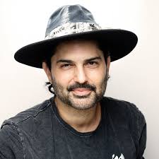 Brayden Pierce (@braydenpierce) • Instagram photos and videos