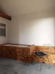 Pin On Farm House