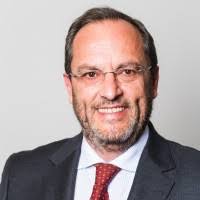 10+ "Antonio Calvin" profiles