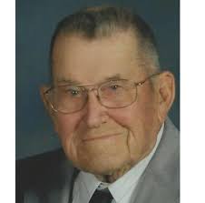 Laurel Lindholm Obituary (1921