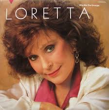 Loretta