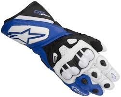 Alpinestars Gp Plus Gloves 2016