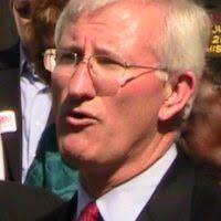 Ronnie Musgrove: Making a difference for Mississippi is a team sport