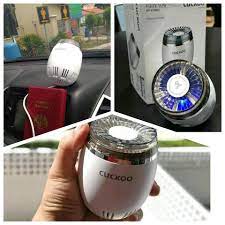 We did not find results for: Udara Dalam Kereta Paling Apply Cuckoo Dengan Mudah Facebook