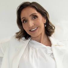 Leah (Luther) Everson Email & Phone Number