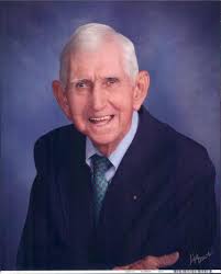 Obituary for Walter "Pep" Littleton Stone