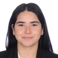 30+ perfiles de «Maria Neria»