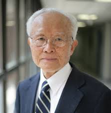 Former chair of Biochemistry Michael Waterman has died