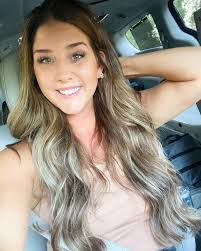 Taylor Crooks's Instagram, Twitter & Facebook