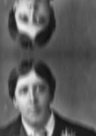 Oscar Wilde #filoart #arte #razon #oscarwildequotes #filosofia #frase #ibai  #missasinfonia