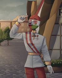 【countryhumans】bad guy | meme (austria, hungary). Pin On Avstro Vengiya Kh