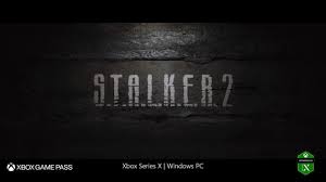 As a major alexander degtyarev you should investigate the crash of the governmental helicopters around the zone and find out, what happened there. Stalker 2 Trailer War In Engine Spiel Wird Nicht 2021 Veroffentlicht Werden